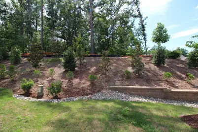 462 Talons Rest Way, Cary, NC 27513 - Photo 25