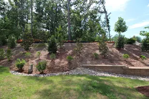 462 Talons Rst Wy, Cary, NC 27513 - Photo 25
