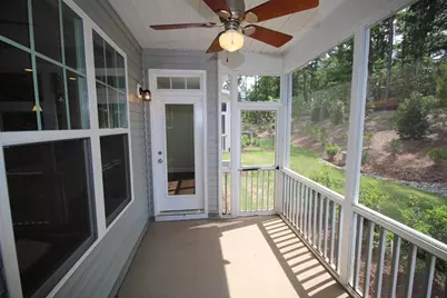 462 Talons Rest Way, Cary, NC 27513 - Photo 23
