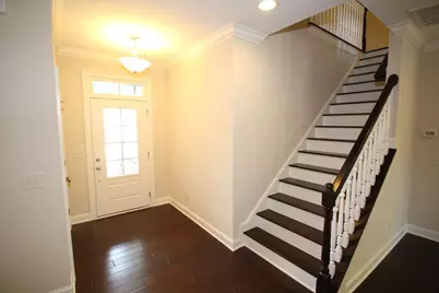462 Talons Rest Way, Cary, NC 27513 - Photo 3