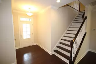 462 Talons Rst Wy, Cary, NC 27513 - Photo 3