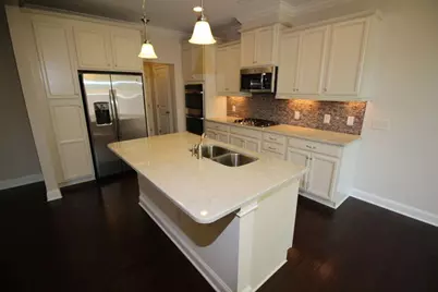 462 Talons Rest Way, Cary, NC 27513 - Photo 7