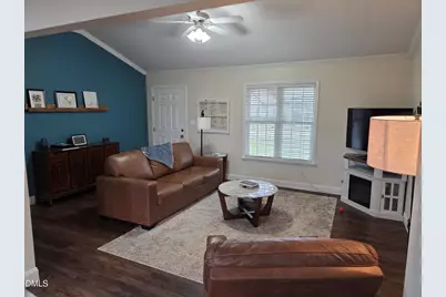 105 Jj Drive, Benson, NC 27504 - Photo 3