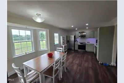 105 Jj Drive, Benson, NC 27504 - Photo 3