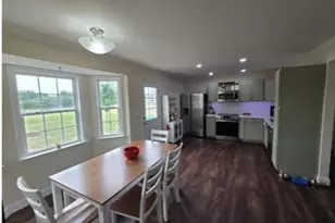 105 JJ Dr, Benson, NC 27504 - Photo 3