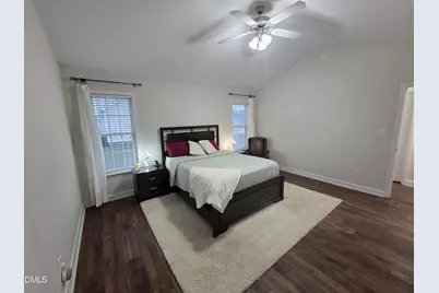 105 Jj Drive, Benson, NC 27504 - Photo 15