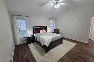 105 JJ Dr, Benson, NC 27504 - Photo 15