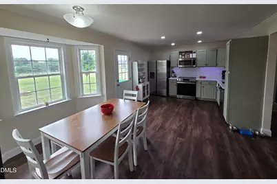 105 Jj Drive, Benson, NC 27504 - Photo 7