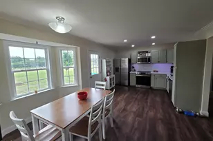 105 JJ Dr, Benson, NC 27504 - Photo 7