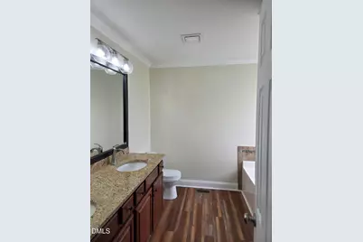 105 Jj Drive, Benson, NC 27504 - Photo 17