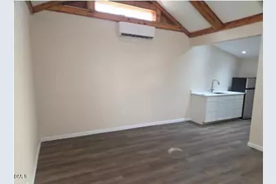 105 Jj Drive, Benson, NC 27504 - Photo 21