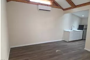 105 JJ Dr, Benson, NC 27504 - Photo 21