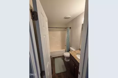 105 Jj Drive, Benson, NC 27504 - Photo 13