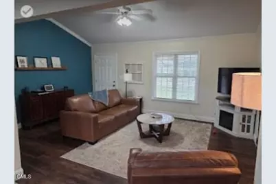 105 Jj Drive, Benson, NC 27504 - Photo 7