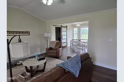 105 Jj Drive, Benson, NC 27504 - Photo 5