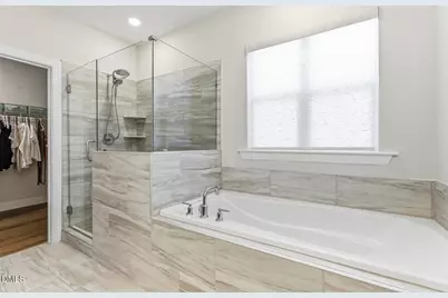 13 W Currituck Circle, Garner, NC 27529 - Photo 23