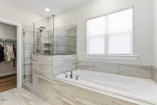 13 W Currituck Cir, Garner, NC 27529 - Photo 23