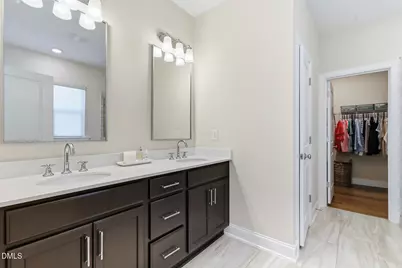 13 W Currituck Circle, Garner, NC 27529 - Photo 23