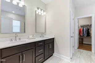 13 W Currituck Cir, Garner, NC 27529 - Photo 23