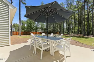 13 W Currituck Cir, Garner, NC 27529 - Photo 31