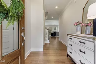 13 W Currituck Cir, Garner, NC 27529 - Photo 5
