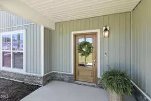 13 W Currituck Cir, Garner, NC 27529 - Photo 3