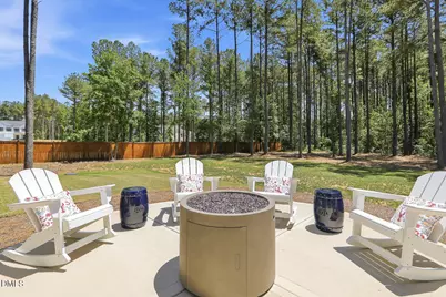 13 W Currituck Circle, Garner, NC 27529 - Photo 3
