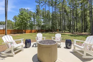 13 W Currituck Cir, Garner, NC 27529 - Photo 3