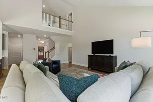 13 W Currituck Cir, Garner, NC 27529 - Photo 11