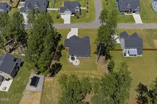 13 W Currituck Cir, Garner, NC 27529 - Photo 35