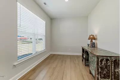 13 W Currituck Circle, Garner, NC 27529 - Photo 7