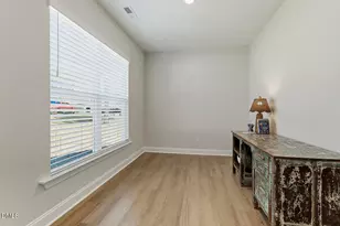 13 W Currituck Cir, Garner, NC 27529 - Photo 7