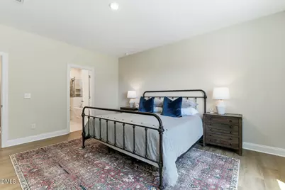 13 W Currituck Circle, Garner, NC 27529 - Photo 21