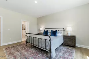 13 W Currituck Cir, Garner, NC 27529 - Photo 21