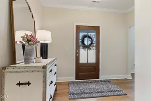 13 W Currituck Cir, Garner, NC 27529 - Photo 5