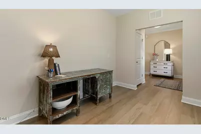 13 W Currituck Circle, Garner, NC 27529 - Photo 7