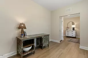 13 W Currituck Cir, Garner, NC 27529 - Photo 7