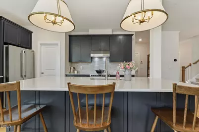 13 W Currituck Circle, Garner, NC 27529 - Photo 13