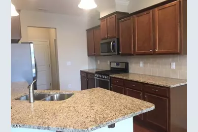 134 Zante Currant Road #134, Durham, NC 27703 - Photo 3