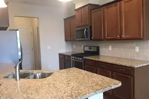 134 Zante Currant Rd, Durham, NC 27703 - Photo 3