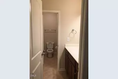 134 Zante Currant Road #134, Durham, NC 27703 - Photo 11