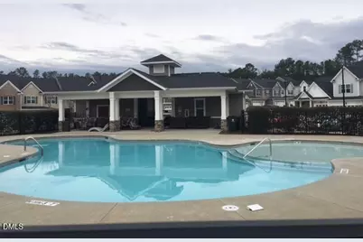 134 Zante Currant Road #134, Durham, NC 27703 - Photo 13
