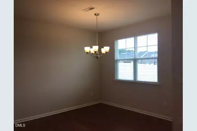 134 Zante Currant Road #134, Durham, NC 27703 - Photo 5