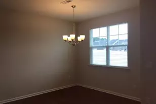 134 Zante Currant Rd, Durham, NC 27703 - Photo 5