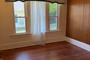 116 Glenwood Dr, Burlington, NC 27215 - Photo 7