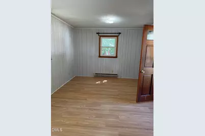 116 Glenwood Drive, Burlington, NC 27215 - Photo 9