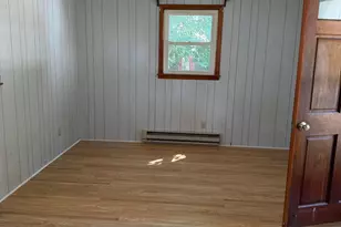116 Glenwood Dr, Burlington, NC 27215 - Photo 9