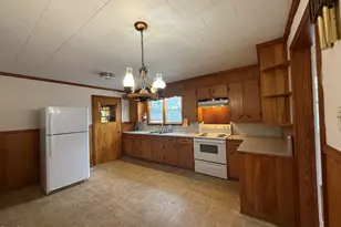 116 Glenwood Dr, Burlington, NC 27215 - Photo 3