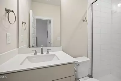 2081 Florine Drive, Apex, NC 27502 - Photo 21