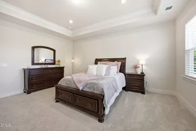 2081 Florine Drive, Apex, NC 27502 - Photo 25